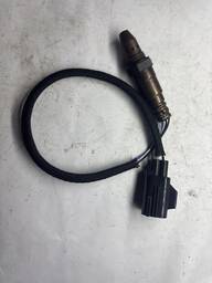 Sonda Lambda Volvo T5 V40 V60 Pre Cat 2011 Á 2018 31422419