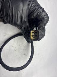 SONDA LAMBDA VOLVO T5 V40 V60 PRE CAT 2011 Á 2018 31422419