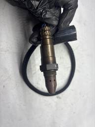 SONDA LAMBDA VOLVO T5 V40 V60 PRE CAT 2011 Á 2018 31422419