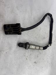 Sonda Lambda Chery QQ 1.0 2010 Á 2013 0258010010 