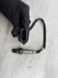 SONDA LAMBDA CHERY QQ 1.0 2010 Á 2013 0258010010 