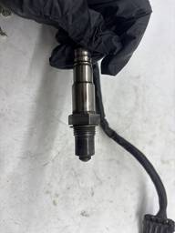 SONDA LAMBDA CHERY QQ 1.0 2010 Á 2013 0258010010 
