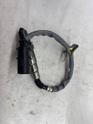 SONDA LAMBDA MERCEDES SPRINTER 416CD 2019 Á 2013 A0065421718