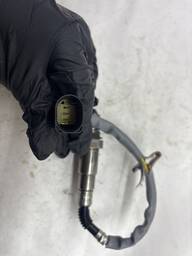 SONDA LAMBDA MERCEDES SPRINTER 416CD 2019 Á 2013 A0065421718