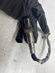 SONDA LAMBDA MERCEDES SPRINTER 416CD 2019 Á 2013 A0065421718