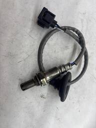 Sonda Lambda Lancer ASX 2.0 Pós Cat 2015 Á 2016 1491006703
