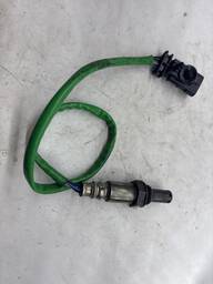 SONDA LAMBDA S60 S80 S90 2.0 PÓS CAT 2014 Á 2018 31422309