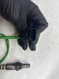 SONDA LAMBDA S60 S80 S90 2.0 PÓS CAT 2014 Á 2018 31422309