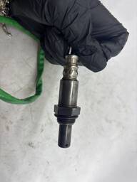 SONDA LAMBDA S60 S80 S90 2.0 PÓS CAT 2014 Á 2018 31422309