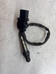 SONDA LAMBDA C43 AMG 3.0 PRE CAT  2015 Á 2021 0095426218
