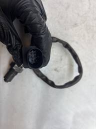 SONDA LAMBDA C43 AMG 3.0 PRE CAT  2015 Á 2021 0095426218