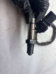 SONDA LAMBDA C43 AMG 3.0 PRE CAT  2015 Á 2021 0095426218