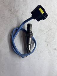 SONDA LAMBDA C43 AMG C450 3.0 PRE CAT 2018 A0005422004 