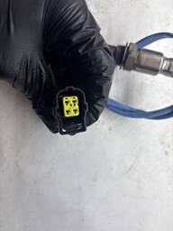 SONDA LAMBDA C43 AMG C450 3.0 PRE CAT 2018 A0005422004 