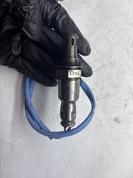 SONDA LAMBDA C43 AMG C450 3.0 PRE CAT 2018 A0005422004 