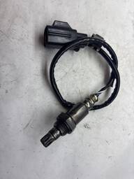 SONDA LAMBDA FREELANDER 3.2 PRE CAT 2007 Á 2012 6G9N9F472CA