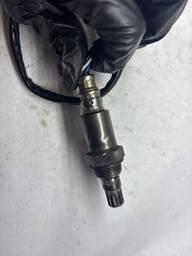 SONDA LAMBDA FREELANDER 3.2 PRE CAT 2007 Á 2012 6G9N9F472CA