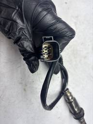 SONDA LAMBDA FREELANDER 3.2 PRE CAT 2007 Á 2012 6G9N9F472CA