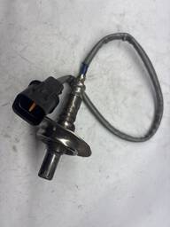 Sonda Lambda Outlander 2.0 Pre Cat 2014 Á 2019 1491005130