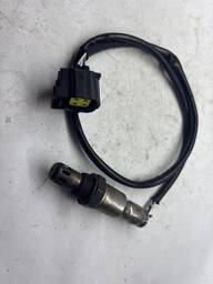 SONDA LAMBDA C180 1.6 PÓS CAT 2011 Á 2015 A0065422218