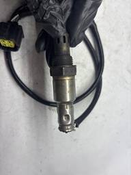 SONDA LAMBDA C180 1.6 PÓS CAT 2011 Á 2015 A0065422218