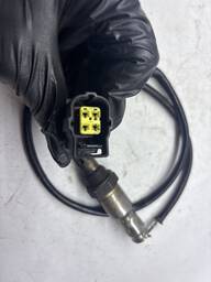 SONDA LAMBDA C180 1.6 PÓS CAT 2011 Á 2015 A0065422218