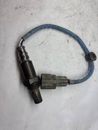 SONDA LAMBDA TRIBECA 3.6 PÓS CAT 2010 Á 2014 22690AA68A