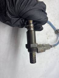 SONDA LAMBDA TRIBECA 3.6 PÓS CAT 2010 Á 2014 22690AA68A