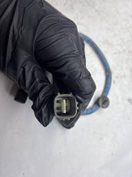 SONDA LAMBDA TRIBECA 3.6 PÓS CAT 2010 Á 2014 22690AA68A