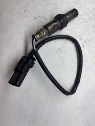 SONDA LAMBDA GM COBALT SPIN 1.8 PRE CAT 2015 24581407