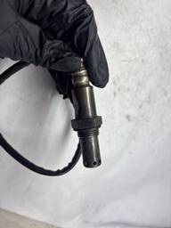 SONDA LAMBDA GM COBALT SPIN 1.8 PRE CAT 2015 24581407