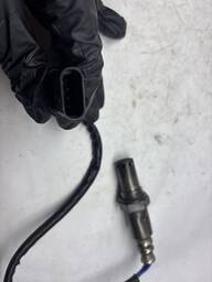 SONDA LAMBDA GM COBALT SPIN 1.8 PRE CAT 2015 24581407