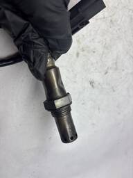 SONDA LAMBDA GM COBALT SPIN 1.8 PRE CAT 2015 24581407