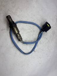 Sonda Lambda C43 C450 3.0 Pós Cat 2015 Á 2020  A0005421600