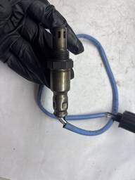 SONDA LAMBDA C43 C450 3.0 PÓS CAT 2015 Á 2020  A0005421600