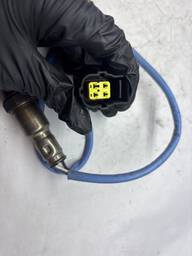 SONDA LAMBDA C43 C450 3.0 PÓS CAT 2015 Á 2020  A0005421600