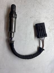 SONDA LAMBDA GM S10 BLAZER 4.3 PRE CAT 2000 AFS105