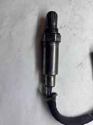 SONDA LAMBDA GM S10 BLAZER 4.3 PRE CAT 2000 AFS105