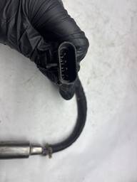 SONDA LAMBDA GM S10 BLAZER 4.3 PRE CAT 2000 AFS105