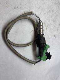 Sonda Lambda C3 206 1.4 Pre Cat 2011 Á 2018 oza495pg2 