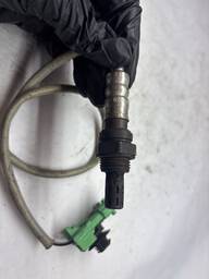 SONDA LAMBDA C3 206 1.4 PRE CAT 2011 Á 2018 OZA495PG2 