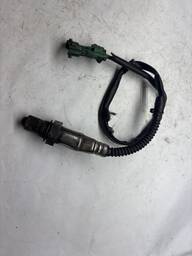 Sonda Lambda C3 206 1.6 Pre Cat 2018 Á 2019 0258006027