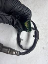 SONDA LAMBDA C3 206 1.6 PRE CAT 2018 Á 2019 0258006027