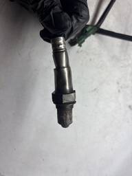 SONDA LAMBDA C3 206 1.6 PRE CAT 2018 Á 2019 0258006027