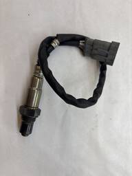 SONDA LAMBDA GM COBALT AGILE 1.8 PRE CAT 12 Á 15 0258010292