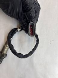 SONDA LAMBDA GM COBALT AGILE 1.8 PRE CAT 12 Á 15 0258010292