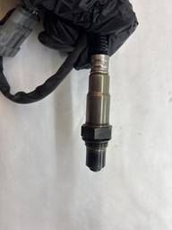 SONDA LAMBDA GM COBALT AGILE 1.8 PRE CAT 12 Á 15 0258010292