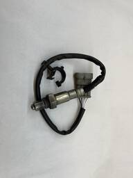 SONDA LAMBDA GM VECTRA ASTRA VECTRA 2.0 PÓS CAT 0258010131