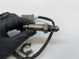 SONDA LAMBDA GM VECTRA ASTRA VECTRA 2.0 PÓS CAT 0258010131