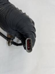 SONDA LAMBDA GM VECTRA ASTRA VECTRA 2.0 PÓS CAT 0258010131